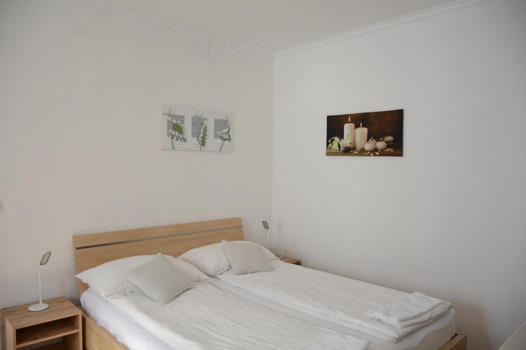 Gaestehaus Coco Krems an der Donau Εξωτερικό φωτογραφία