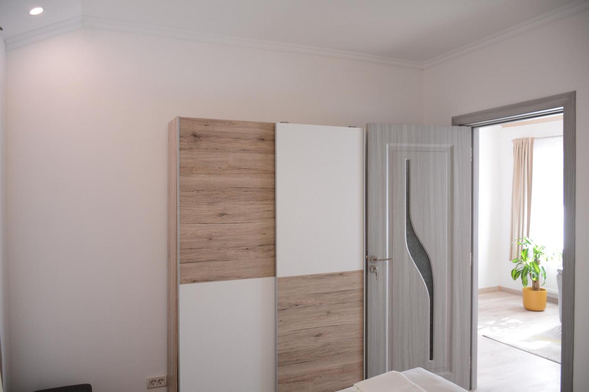 Gaestehaus Coco Krems an der Donau Εξωτερικό φωτογραφία