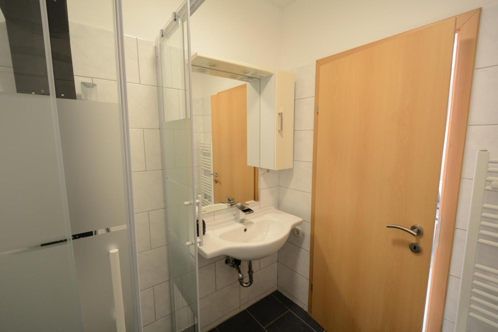 Gaestehaus Coco Krems an der Donau Εξωτερικό φωτογραφία
