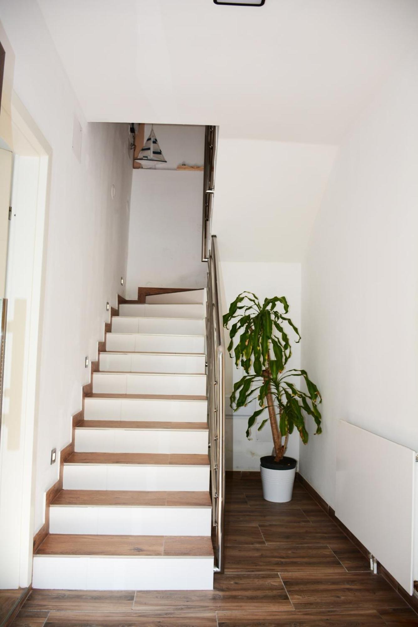 Gaestehaus Coco Krems an der Donau Εξωτερικό φωτογραφία