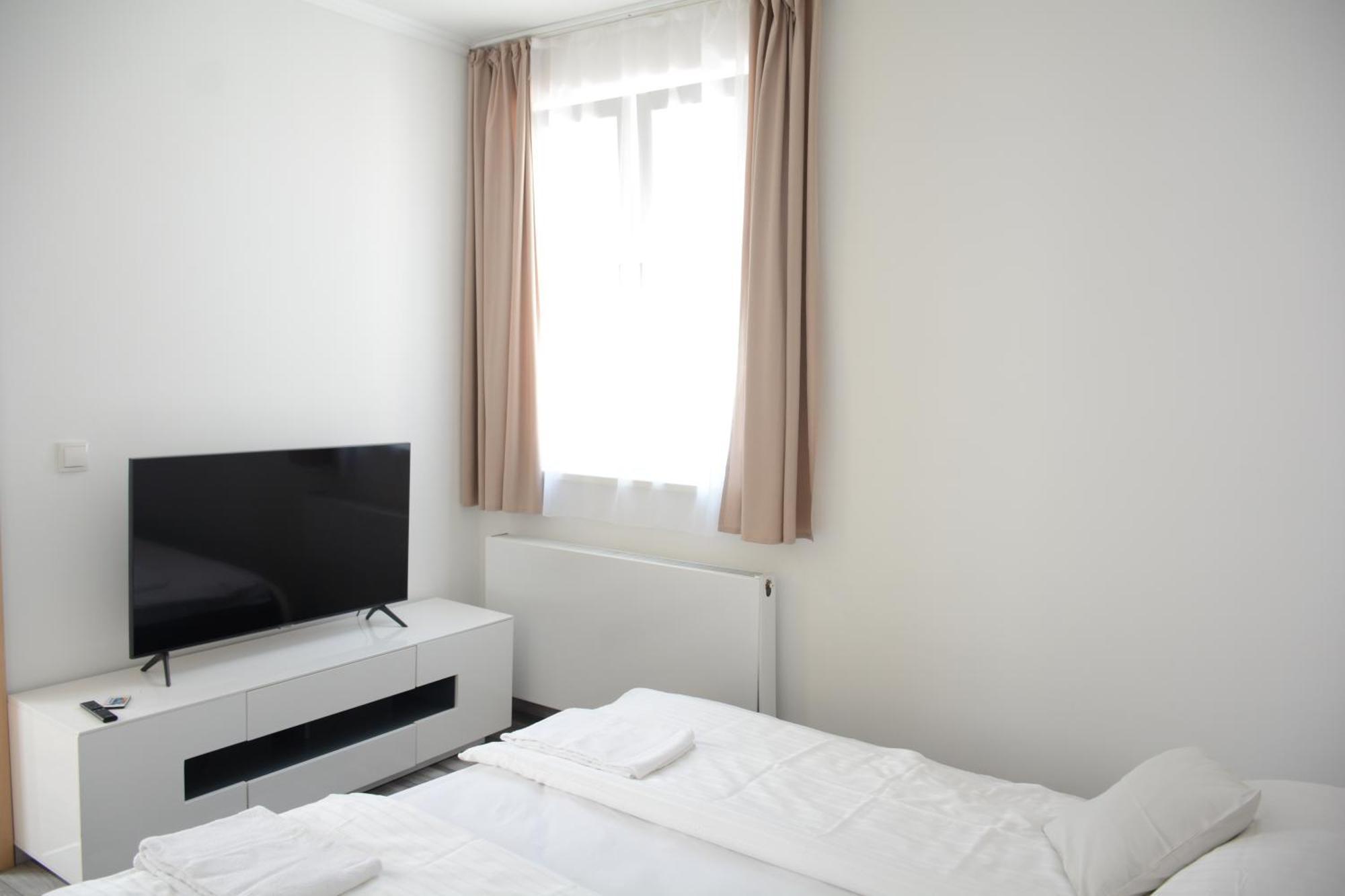 Gaestehaus Coco Krems an der Donau Εξωτερικό φωτογραφία